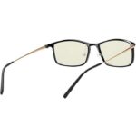 عینک محافظ چشم شیائومی Mijia HMJ01TS - Image 2