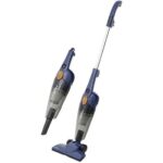جارو برقی شیائومی Deerma DX118C Pro