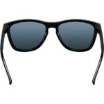 عینک آفتابی شیائومی Mijia TYJ01TS - Image 4