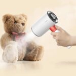 اتو بخار شیائومی Deerma DEM-HS200 - Image 5