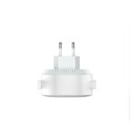 تقویت کننده وای فای شیائومی Range Extender N300 - Image 2