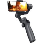گیمبال شیائومی Funsnap Capture 2s