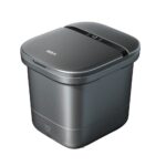 دستگاه شستشو و ماساژور پا شیائومی HITH YMZ-T2