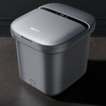 دستگاه شستشو و ماساژور پا شیائومی HITH YMZ-T2 - Image 2
