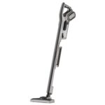 جارو برقی شیائومی Deerma DX700s