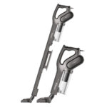 جارو برقی شیائومی Deerma DX700s - Image 2