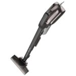 جارو برقی شیائومی Deerma DX700s - Image 7