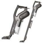 جارو برقی شیائومی Deerma DX700s - Image 3