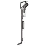 جارو برقی شیائومی Deerma DX700s - Image 4