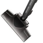 جارو برقی شیائومی Deerma DX700s - Image 5