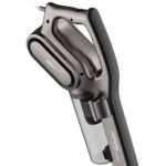 جارو برقی شیائومی Deerma DX700s - Image 6