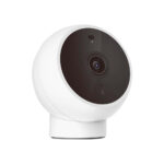 دوربین نظارتی مگنتی شیائومی Camera 2K Magnetic Mount