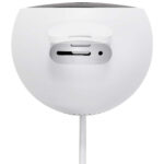 دوربین نظارتی مگنتی شیائومی Camera 2K Magnetic Mount - Image 4