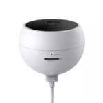 دوربین نظارتی مگنتی شیائومی Camera 2K Magnetic Mount - Image 5