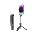 مونوپاد و سه پایه گرین لاین Tripod Selfie stick