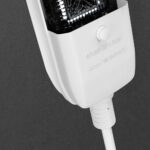 دستگاه شستشو و ماساژور پا شیائومی HITH YMZ-T2 - Image 5