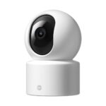 دوربین نظارتی هوشمند شیائومی C301 - Image 2
