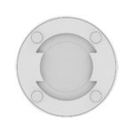 دوربین نظارتی هوشمند شیائومی C301 - Image 7