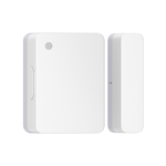 سنسور هوشمند درب و پنجره شیائومی MI sensor 2 MCCGQ02HL