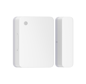 سنسور هوشمند درب و پنجره شیائومی MI sensor 2 MCCGQ02HL