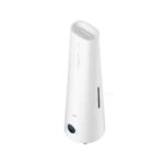 رطوبت ساز هوشمند شیائومی Deerma DEM-LD220