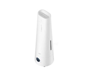 رطوبت ساز هوشمند شیائومی Deerma DEM-LD220