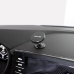 هولدر مگنتی موبایل گرین لاین 360 Mini Magnetic Phone Holder - Image 2