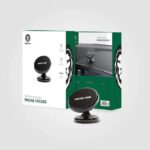 هولدر مگنتی موبایل گرین لاین 360 Mini Magnetic Phone Holder - Image 3