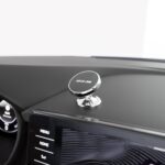 هولدر مگنتی موبایل گرین لاین 360 Mini Magnetic Phone Holder - Image 5