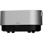 رطوبت ساز و خوشبوکننده هوا شیائومی Deerma DEM-PX310W - Image 2