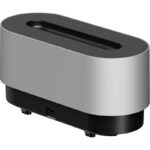 رطوبت ساز و خوشبوکننده هوا شیائومی Deerma DEM-PX310W - Image 4