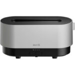 رطوبت ساز و خوشبوکننده هوا شیائومی Deerma DEM-PX310W - Image 5