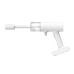 کارواش شارژی شیائومی Cordless Pressure Washer - Image 2