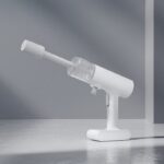 کارواش شارژی شیائومی Cordless Pressure Washer - Image 6