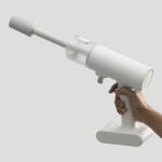 کارواش شارژی شیائومی Cordless Pressure Washer - Image 7