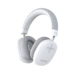 هدفون بلوتوثی گرین لاین Echo Max - Image 2