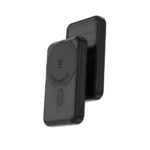 پاور بانک گرین لاین Lagos 10000mAh