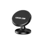 هولدر مگنتی موبایل گرین لاین 360 Mini Magnetic Phone Holder