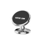 هولدر مگنتی موبایل گرین لاین 360 Mini Magnetic Phone Holder - Image 4