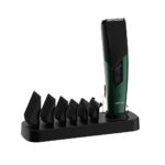 ماشین اصلاح گرین لاین Trim Flex