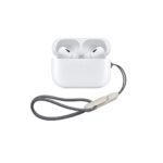 هندزفری بلوتوثی گرین لاین Earbuds Pro 2(2nd gen)