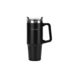 تراول ماگ گرین لاین Vacuum Travel Mug - Image 3