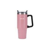 تراول ماگ گرین لاین Vacuum Travel Mug - Image 5