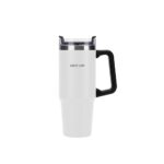 تراول ماگ گرین لاین Vacuum Travel Mug
