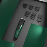 ماشین اصلاح گرین لاین Trim Flex - Image 3
