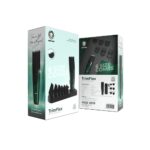 ماشین اصلاح گرین لاین Trim Flex - Image 2