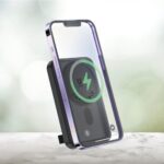 پاور بانک گرین لاین Lagos 10000mAh - Image 4