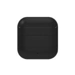 میکروفون بی سیم گرین لاین GNWIRLGTBK Lightning - Image 3