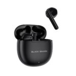 هندزفری بلوتوثی شیائومی Black Shark T9 - Image 3
