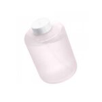 مایع فوم شستشوی دست شیائومی Antibacterial foam soap